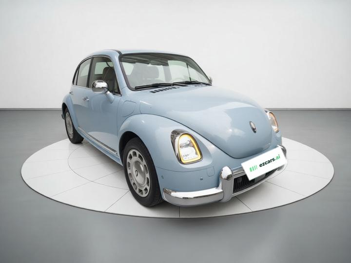 2022 401km photo 3