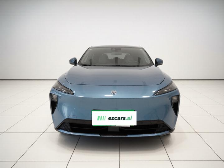 V DD-i 2025 150km photo 2