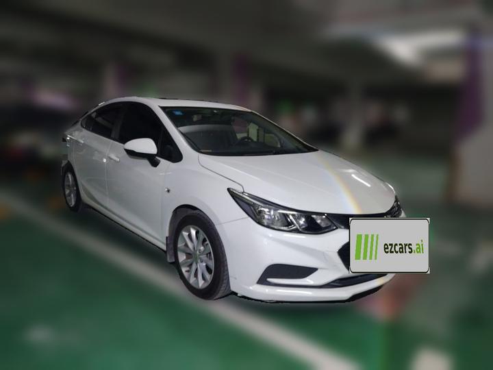 2018 320 AT photo 3