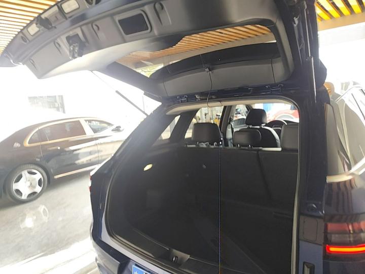 2020 260T AT 48V Mild Hybrid photo 8