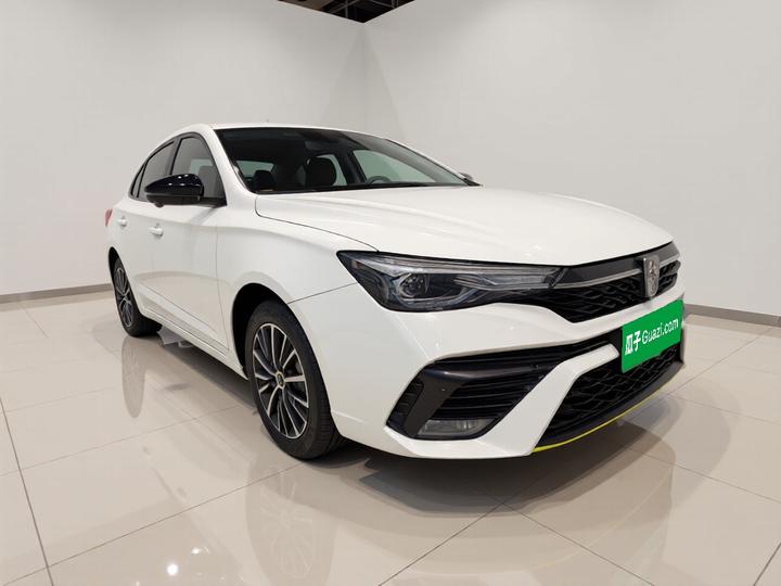 i5 2021 1.5L CVT photo 3