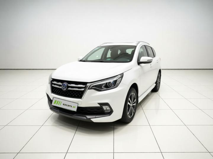 T70 2019 1.6L MT Classic