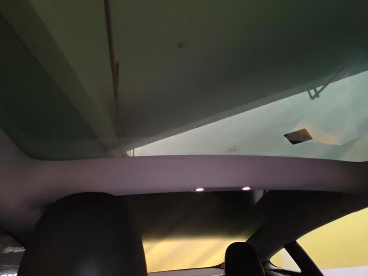 Model 3 2022 RWD photo 8
