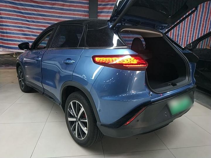 G3 2019 Smart photo 3