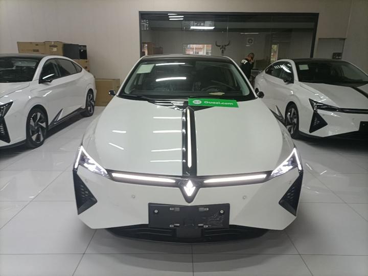 L 2025 + photo 2