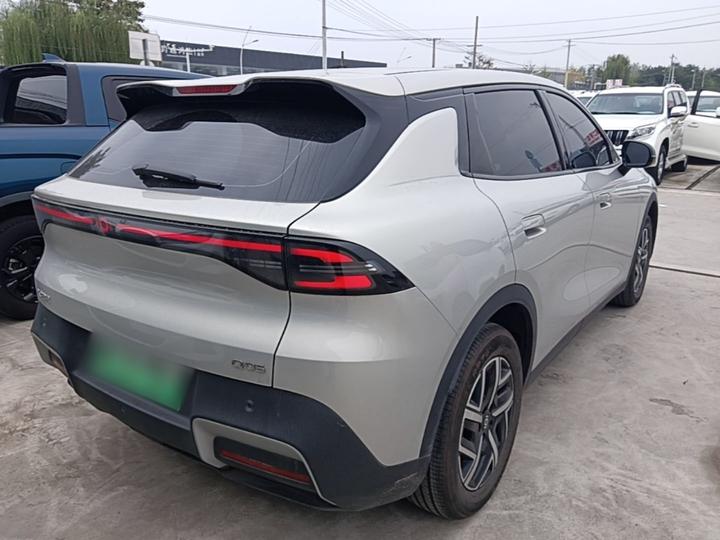 Nevo Q05 2026 405Max photo 6