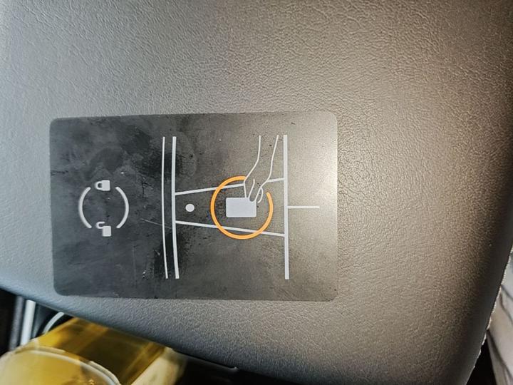 Model 3 2020 Standard Range RWD Upgraded photo 8