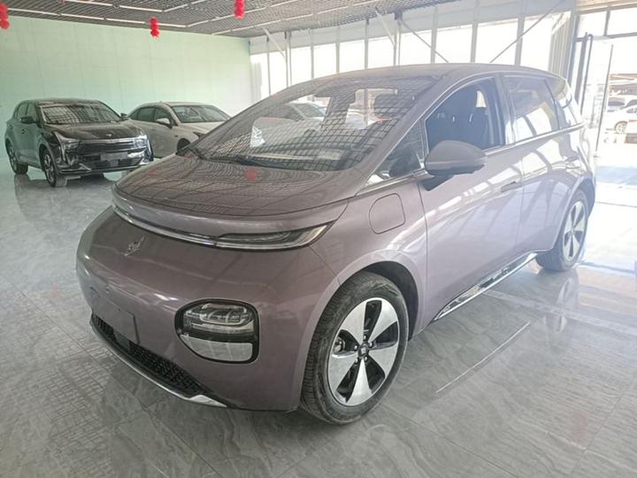 2023 460 Pro