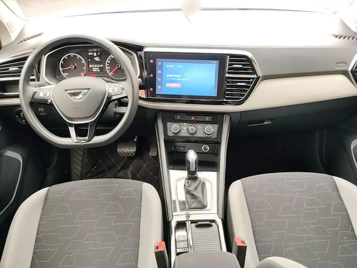 VS5 2024 280TSI AT photo 5