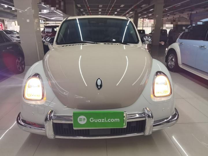 2022 401km photo 2