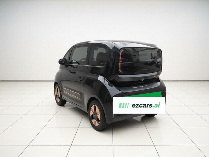 KiWi EV 2022 NCM photo 4