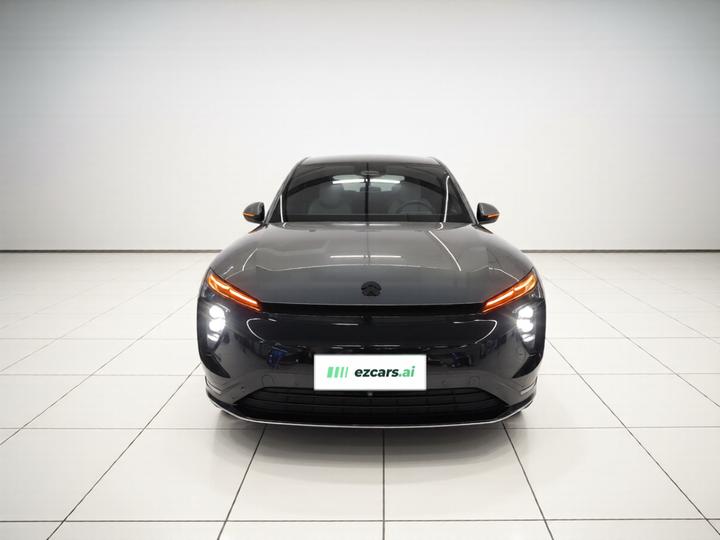 ES6 2023 75kWh photo 2