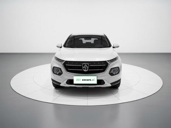 510 2019 1.5L MT Energetic 77kW China VI photo 2