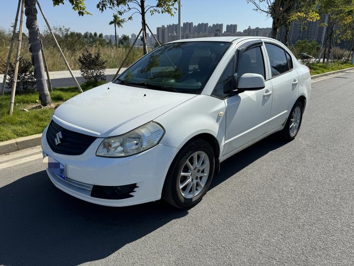 2012 1.6L AT Upgraded