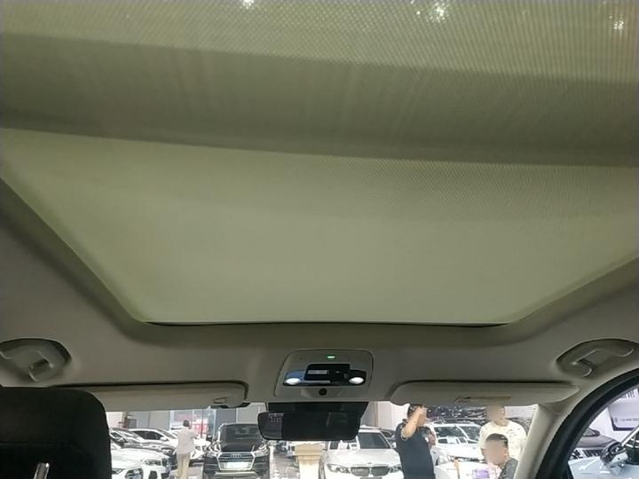 ES6 2020 455KM Sport photo 7
