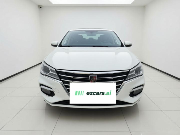 i5 2019 1.5L AT 4G photo 2