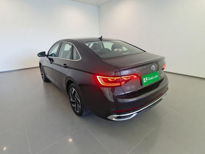 Sagitar 2024 300TSI DSG photo 4
