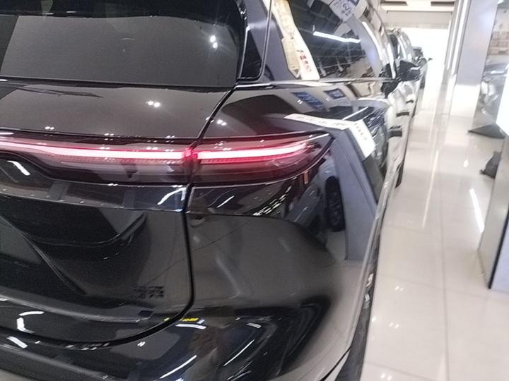 ES6 2025 75kWh photo 7
