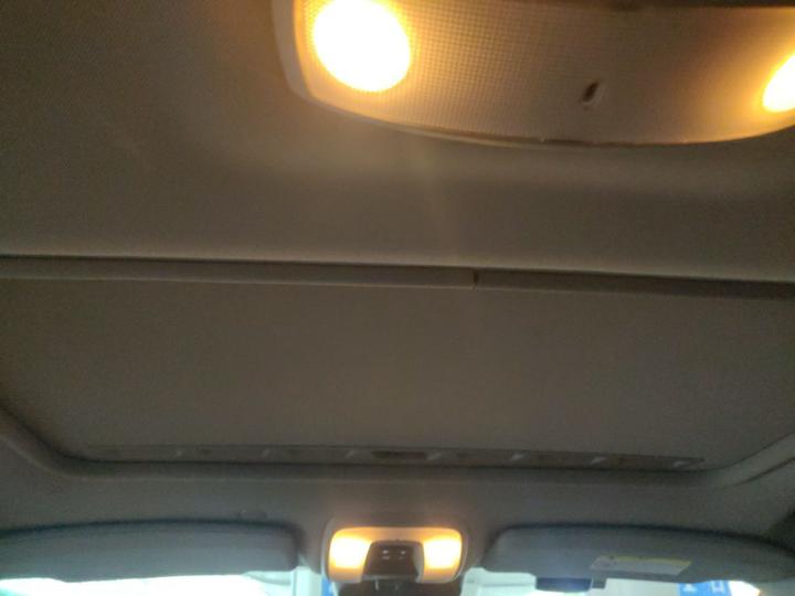 S60 2017 S60L T3 photo 8
