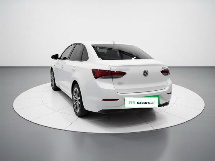Excelle 2021 Facelift Classic 1.5L AT Elite photo 4