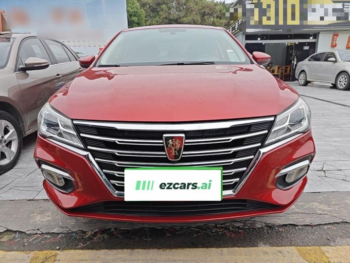 i5 2019 1.5L MT 4G photo 2