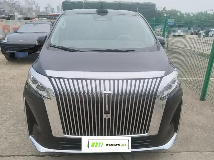 2025 AWD 9 photo 2