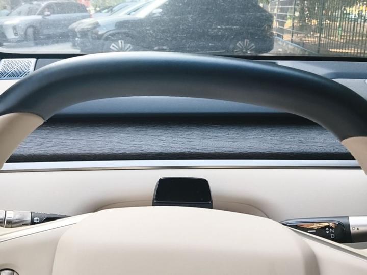 L90 2025 Max 6-Seater 60 photo 8