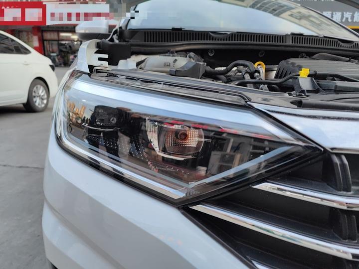 Sagitar 2022 280TSI DSG photo 7