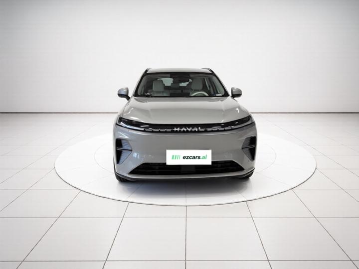 MAX 2025 Hi4 165 Ultra ADAS photo 2
