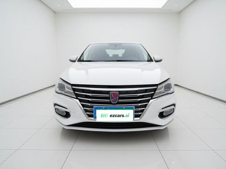 i5 2020 1.5L MT 4G photo 2
