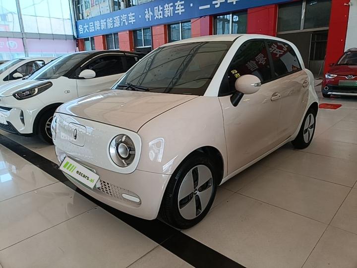 2022 301km LFP