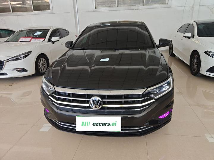 Sagitar 2022 280TSI DSG Excellence photo 2