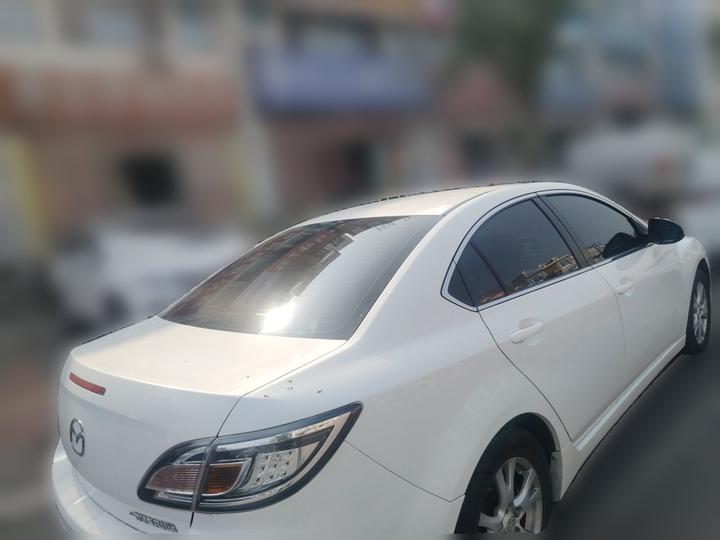 2015 2.0L AT Elite photo 6