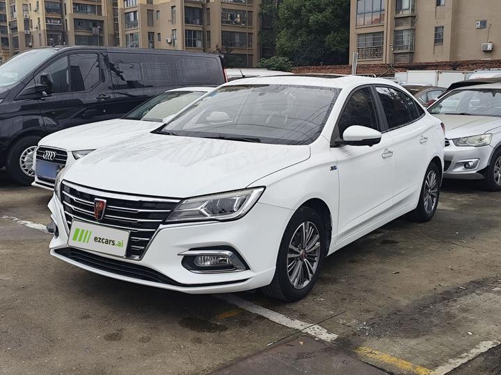 i5 2019 1.5L AT 4G