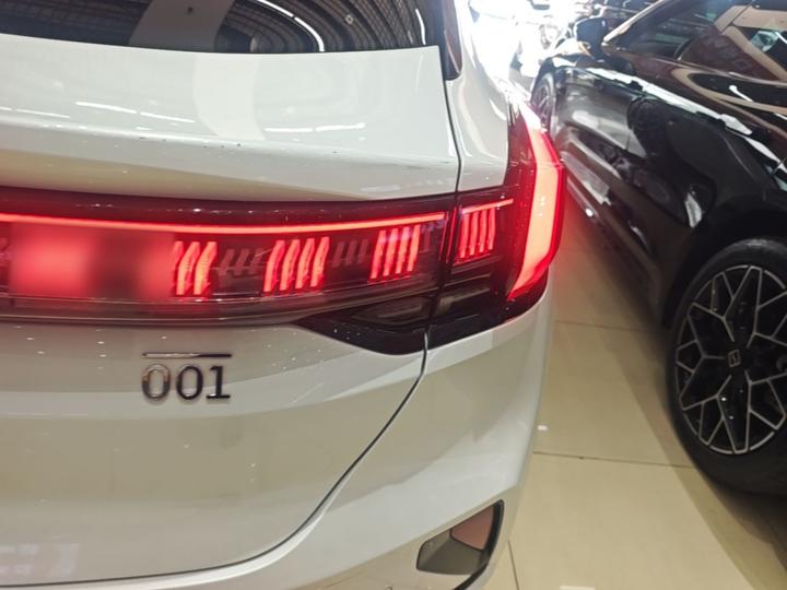 001 2024 YOU 100kWh AWD photo 7