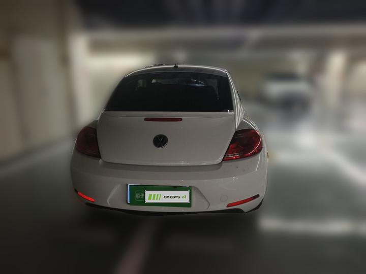 2015 280TSI photo 5