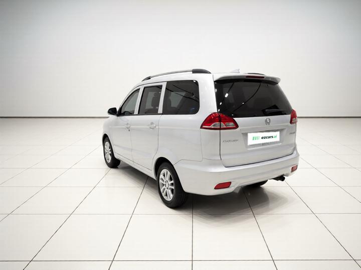 Fengon 330 2018 1.5L 330S Comfort China V DK15 photo 4