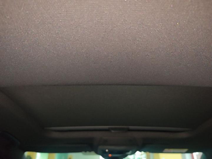 Golf 2024 280TSI DSG R-Line 50 photo 8