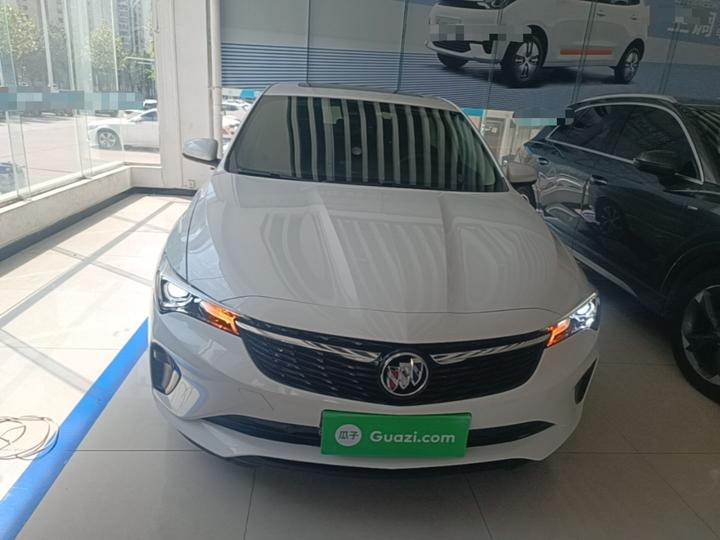 Verano 2022 Pro 533T photo 2