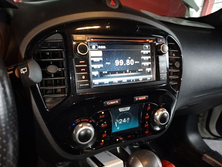 ESQ 2014 1.6L photo 5