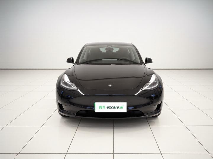Model Y 2022 Facelift RWD photo 2