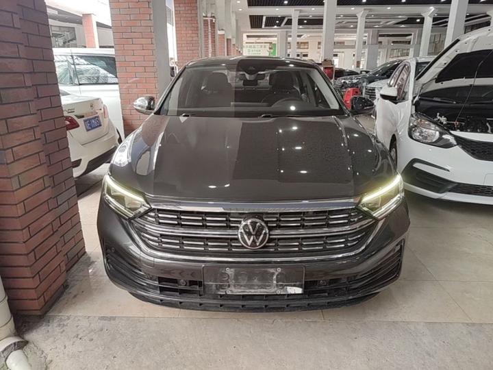 Sagitar 2023 200TSI DSG photo 2
