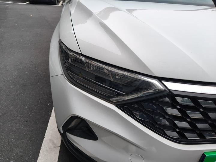 VS5 2019 280TSI AT photo 7