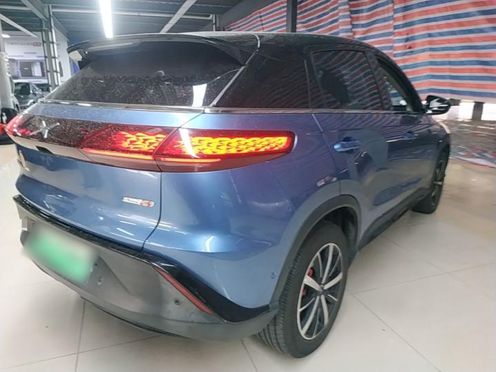 G3 2019 Smart photo 5