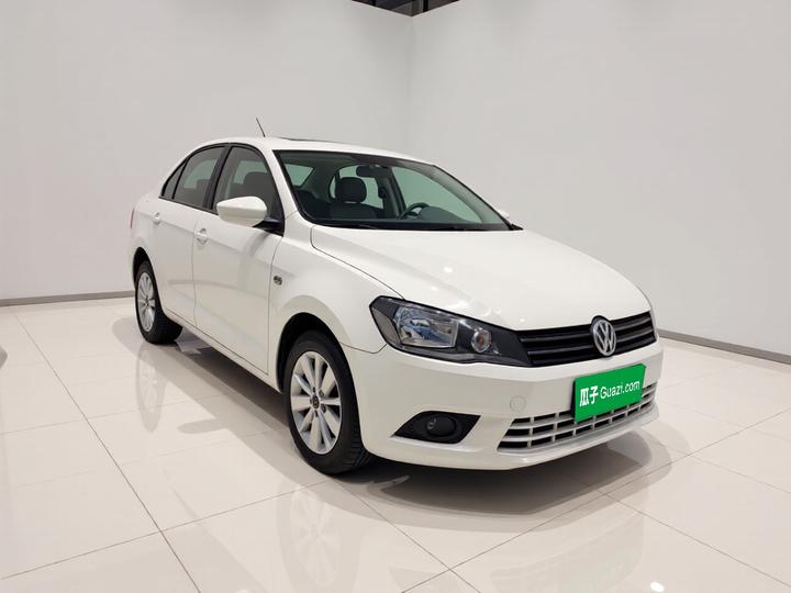 2015 1.6L MT Comfort photo 3