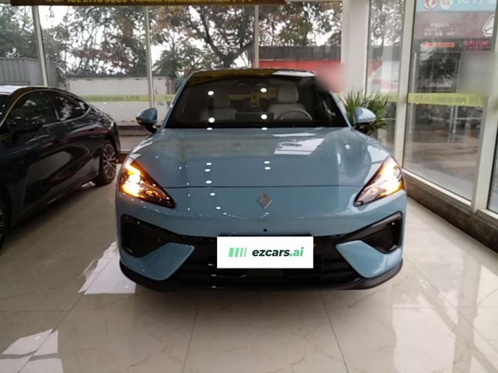 2024 140km photo 2