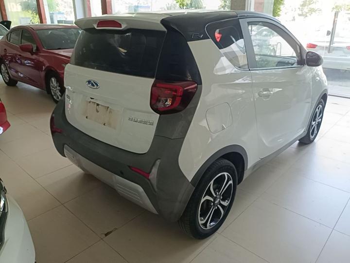 QQ Little Ant 2021 15 LFP photo 4
