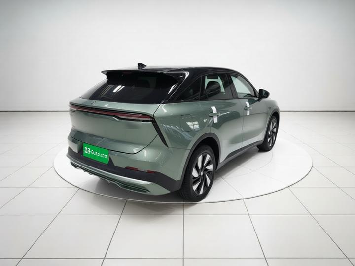 V DD-i 2023 60km iD photo 6