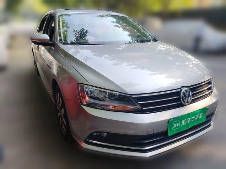 Sagitar 2018 1.6L AT Comfort photo 3