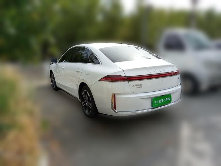 M7 DMH 2025 160km Comfort photo 4